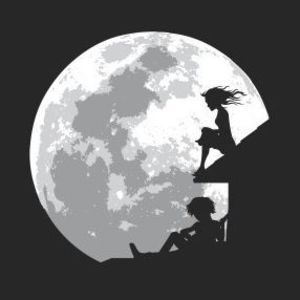 Meet your Posher, Kimi